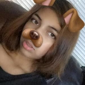 Meet your Posher, Star angel